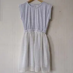 Item thumbnail for item 08e1acf3-be1d-44fa-8451-343b015a907b