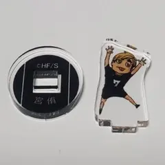 sumesi ※プロフ一読様 リクエスト 4点 まとめ商品