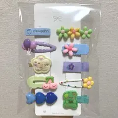 Item thumbnail for item 9906f6d1-25e0-48d4-b54c-98db051e82f0