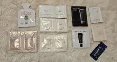 Item thumbnail for item 98c6e57b-1e68-4593-abac-3829ef240cda