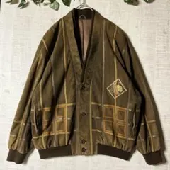 コーヒー豆太郎様 リクエスト 2点 まとめ商品