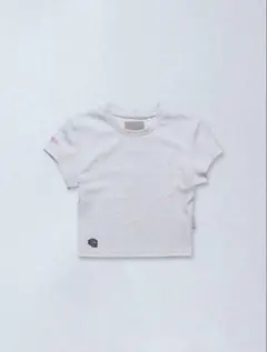 2026年最新】鈴木亜美 tシャツの人気アイテム - メルカリ