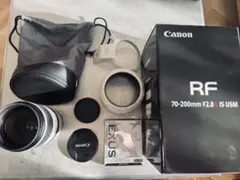 Item thumbnail for item 12dbb438-feca-4985-833f-e2ff6e9bd2d8