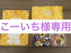 こーいち様専用