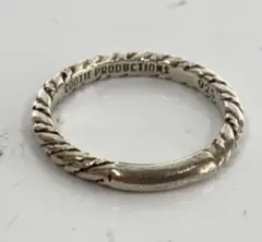 Item thumbnail for item 2491a76d-101d-438b-ac47-be857af9a4e7