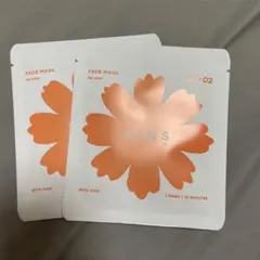 Item thumbnail for item da526800-0133-4bc2-bf99-2c5eeecfe98b