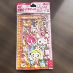 Item thumbnail for item 46c45e01-5673-4e57-8b64-c8d93bb99176