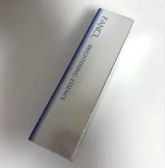 ファンケル ブライトニングエッセンスのサムネイル