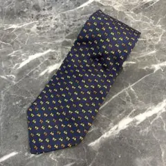 Item thumbnail for item a80eced0-cd09-4313-93b9-06d065c0396f