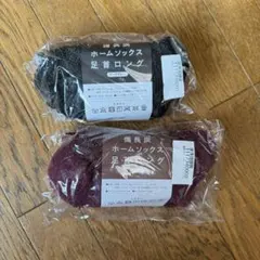 Item thumbnail for item 5646dd47-259c-4a3c-bda4-a12e777e96c8