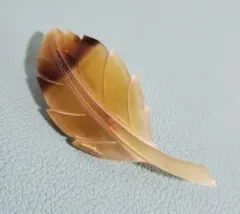 SRN様 リクエスト 2点 まとめ商品