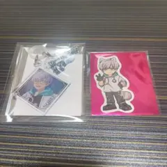 2026年最新】ストグラの人気アイテム - メルカリ