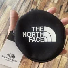 Item thumbnail for item 47d0126d-abc4-4055-8521-03e5cc90842b