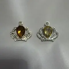 Item thumbnail for item 4aee1e61-8846-4d8e-a53f-a6d2d887eec7