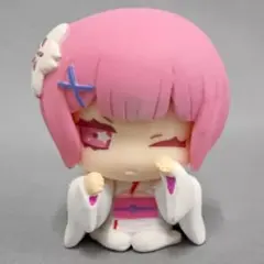 悪魔執事と黒い猫 あくねこ りらころ (残り1点) アモン - メルカリ