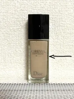 Dior ディオールスキン フォーエヴァー スキン グロウ 0N 30mlのサムネイル