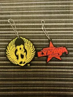 ★矢沢永吉　ゴールドガチャ 本日のオススメ】矢沢永吉 / ゴールドラッシュ (1978)