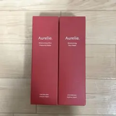 2026年最新】Aurelie オレリーの人気アイテム - メルカリ