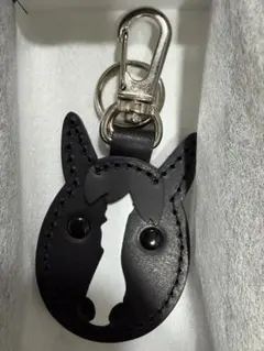 新品 JRA イクイノックス SOMES SADDLE キーホルダー 限定品 - メルカリ