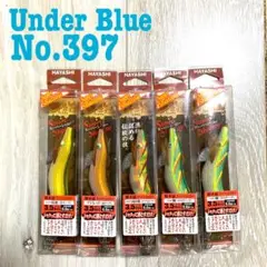 餌木猿　3.5号　廃盤　6号　フルセット　４本 餌木猿 3.5号 廃盤 6号 フルセット 4本