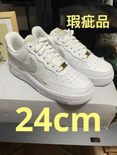 2025年最新】nike air force 1 low '07 essentialの人気アイテム
