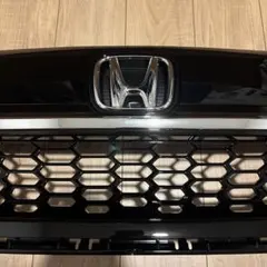 2025年最新】フリード グリルの人気アイテム - メルカリ