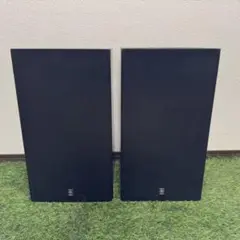 2025年最新】Yamaha NS-100Mの人気アイテム - メルカリ