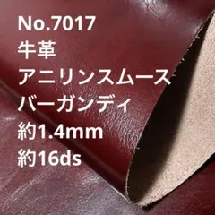 Item thumbnail for item b2f54c73-b4e3-4ae2-ba7d-a084bc5ea10c