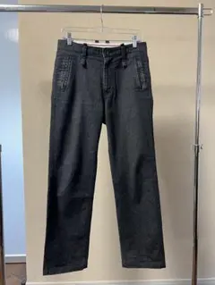 Item thumbnail for item 08c0188f-1ca1-43ba-94b5-0b7ca6ef5679