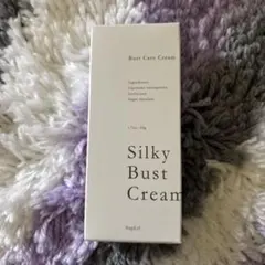 marsa*お値段交渉ok(ᴗ͈ ᴗ͈)様 リクエスト 2点 まとめ商品