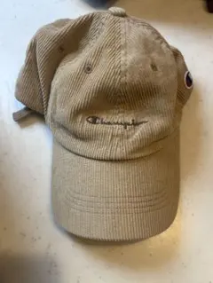 Item thumbnail for item 4aa5786c-e21b-4d5c-b4e9-b33cff1f7a79