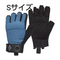 Item thumbnail for item 06292aae-5658-4455-9fec-5c136ea49852