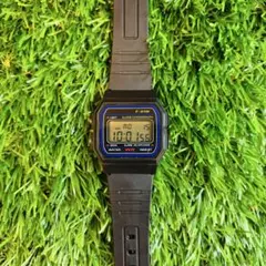 サッカー フットサル レフェリーウォッチ レフリーウォッチ 時計 デジタル 審判