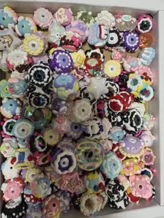 ビーズ まとめ売り