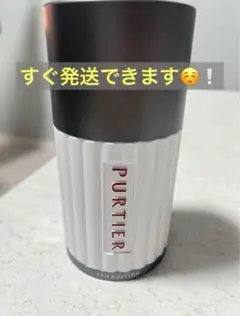 チェリー様専用ページ プラセンタ3セット