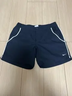 Nike ショートパンツ