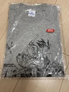 2026年最新】鳥山明 tシャツの人気アイテム - メルカリ