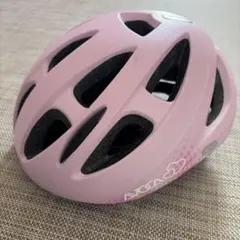 自転車 ヘルメット 子供