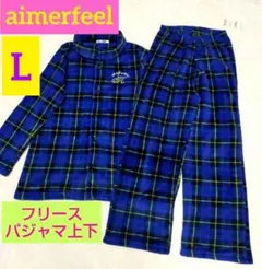 Item thumbnail for item 2de687e6-13c7-4688-96b1-80924b92e547