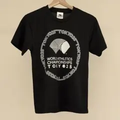 世界陸上 陸上競技