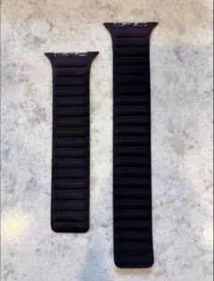 Item thumbnail for item 7254b13b-9b31-43a5-af4a-2ee9333af87c