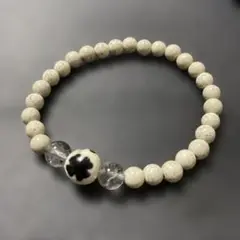 天珠 ブレスレット