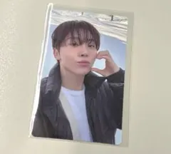 2026年最新】Seventeen ラキドロ weverse スングァンの人気アイテム