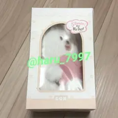 ぬいぐるみ COTTONEE VOICE DOLL スホ exo suhome - メルカリ