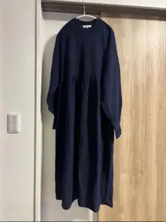 専用