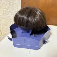 Item thumbnail for item 3af8917e-0503-44b8-b561-e17337067b32