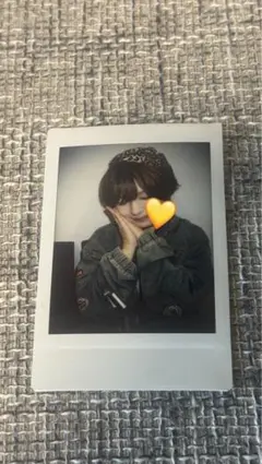 さつき らぶしっく グッズ まとめ売り ピン ソロ チェキ さつき らぶしっく ピン ソロ チェキあり グッズ まとめ売り - メルカリ