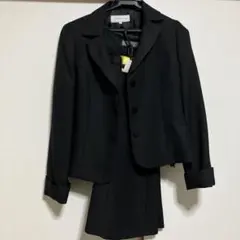 【クリーニング済】喪服（礼服）セット JOYBELLA 9号