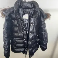 Item thumbnail for item 9dec9e29-d348-4392-9cec-fa908b158513