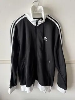 2026年最新】adidas ベッケンバウアー xlの人気アイテム - メルカリ